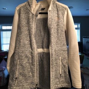 The North Face Jacket